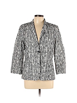 Jones New York Collection Size 12