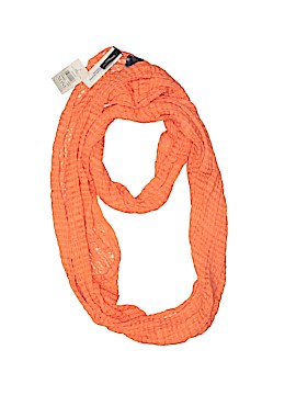 Ann Taylor Scarf