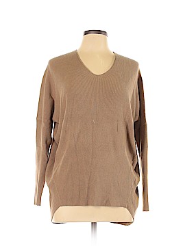 Grade & Gather Pullover Sweater