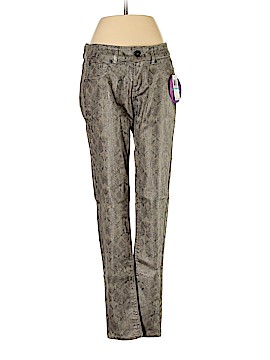 Tinsel Denim Couture Size 5