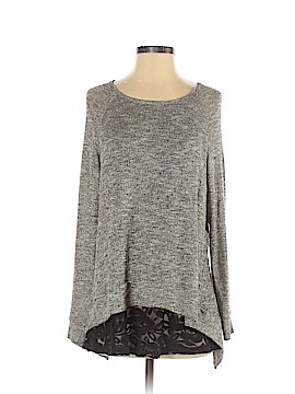 Design Lab Lord & Taylor Size Sm