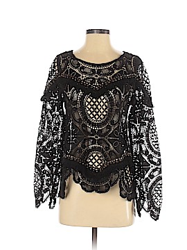 Design Lab Lord & Taylor Size Sm