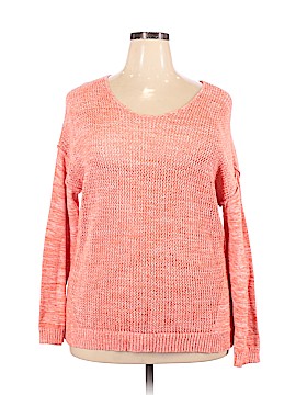 Lane Bryant Outlet Size 18 Plus