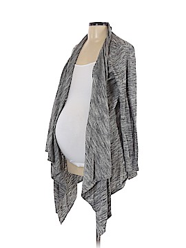 Liz Lange Maternity for Target Size Lg Maternity