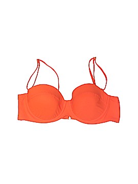 Diane von Furstenberg Size Lg