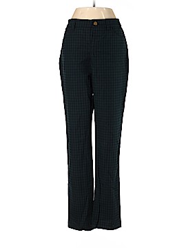 Lauren by Ralph Lauren Size 4