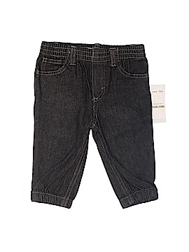 Kids Headquarters Size 3-6 mo
