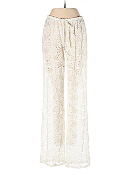 Laundry by Shelli Segal Size Sm