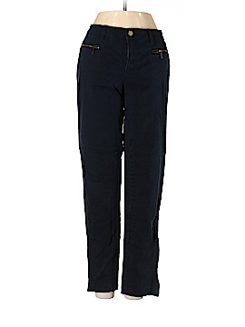 MICHAEL Michael Kors Size Sm