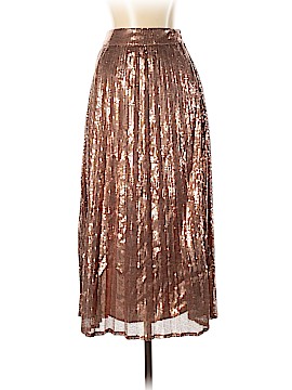 Urban Outfitters Size XS