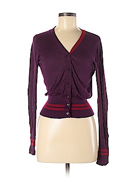 Sophie Theallet for The Limited Size Med
