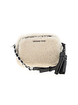 MICHAEL Michael Kors Crossbody Bag