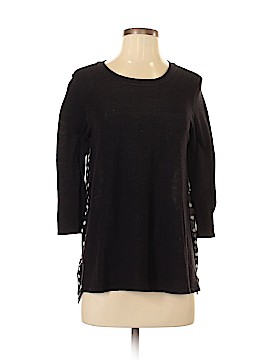 papermoon designed exclusively for Stitch Fix Size Sm
