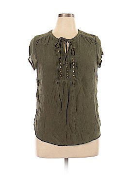 Liz Claiborne Size XL Petite