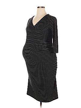 Isabel Maternity Size Lg Maternity