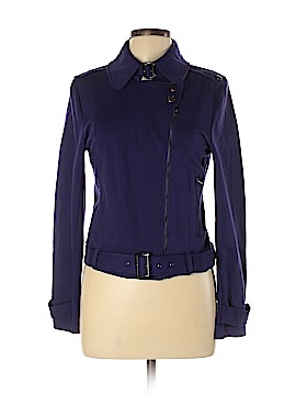 Romeo & Juliet Couture Size Lg