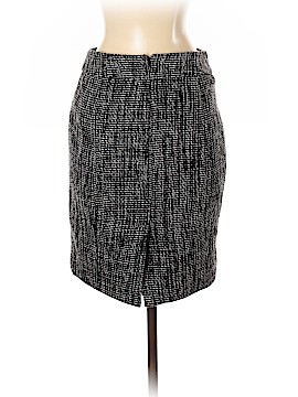 Calvin Klein Size 2 Petite