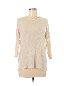 Charming Charlie Size Med
