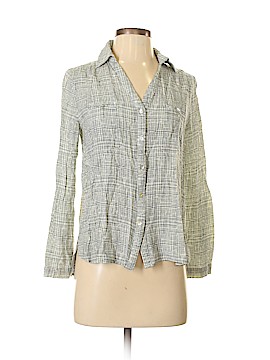 Alice Blue Designed Exclusively for Stitch Fix Size Sm