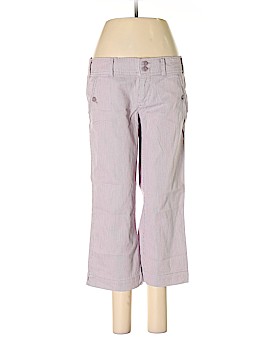 American Eagle Outfitters Size 6
