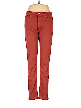 Adriano Goldschmied Size 29 waist