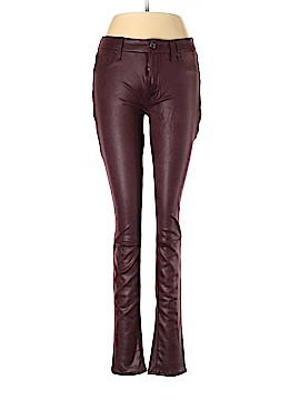7 For All Mankind Size 28 waist