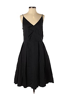 Isaac Mizrahi for Target Size 8