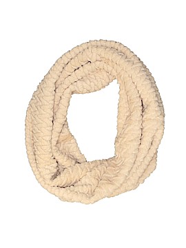 Johnston & Murphy Scarf