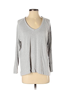 Brandy Melville Long Sleeve T-Shirt