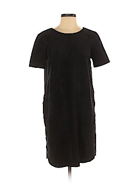 Velvet by Graham & Spencer Size XS
