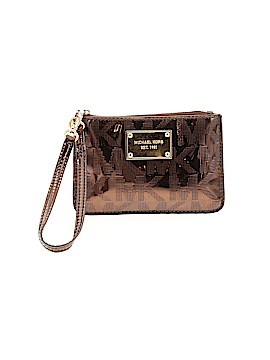 MICHAEL Michael Kors Wristlet