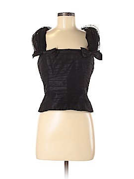 Teri Jon by Rickie Freeman Size 8