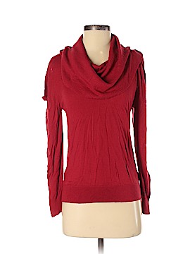 MICHAEL Michael Kors Size Med