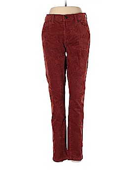 Banana Republic Factory Store Size 29 waist