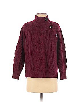 Laundry by Shelli Segal Size Sm