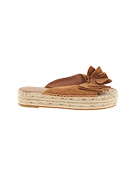 Sigerson Morrison Size 7 1/2