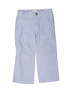 Dressed Up by Gymboree Size 2T