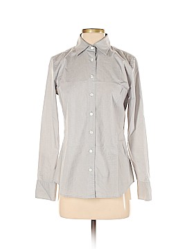 Haberdashery for J.Crew Size Sm
