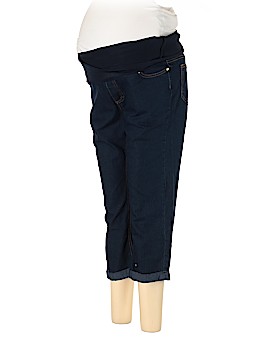 Rumor Has It! - Maternity Size Med Maternity