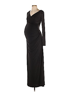 Isabella Oliver Size 2 Maternity