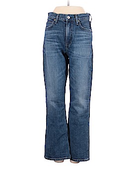 Citizens of Humanity Size 25 waist