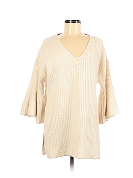 10 Crosby Derek Lam Size Lg