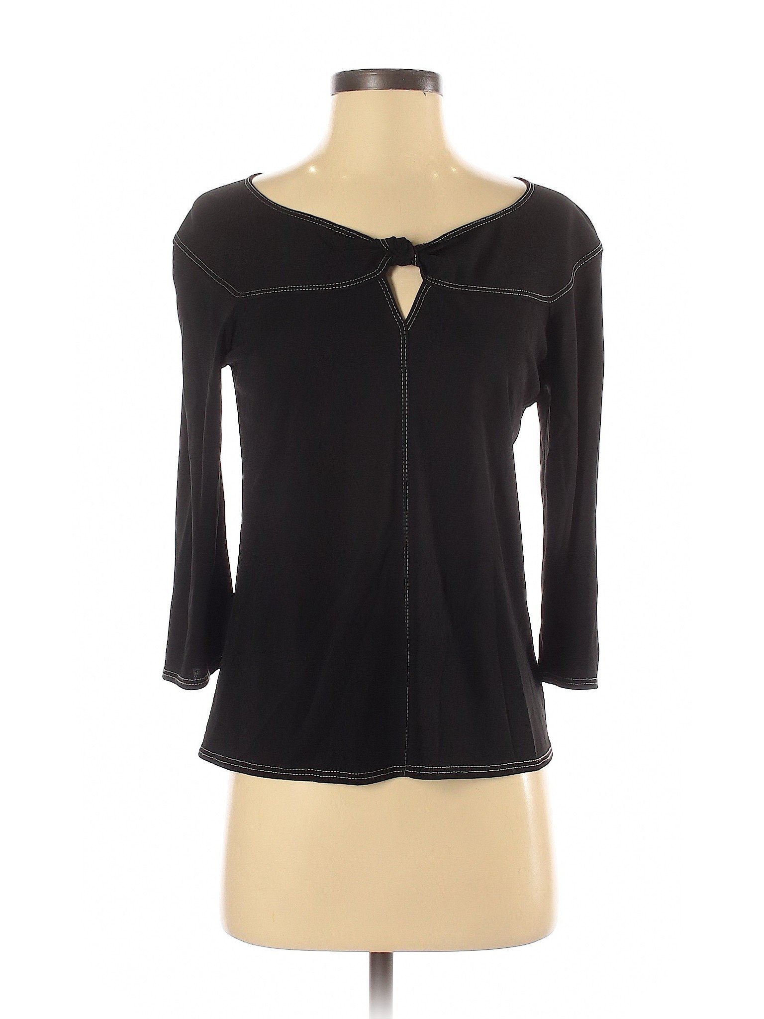 tops for women max