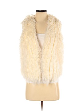 American Eagle Outfitters Size XS