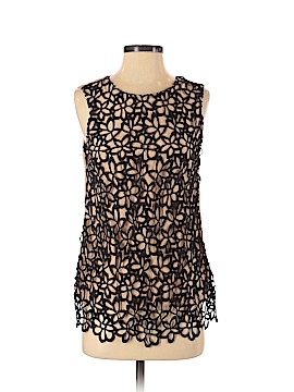 Lela Rose for Neiman Marcus + Target Size Sm