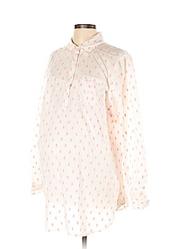 Liz Lange Maternity for Target Size XL Maternity