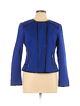 INC International Concepts Size Lg Petite