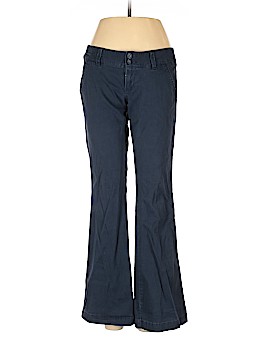 American Eagle Outfitters Size 4