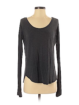 Feel the Piece Terre Jacobs Size XS