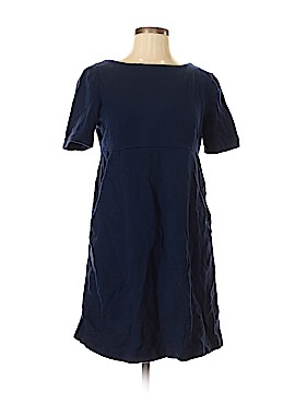Isaac Mizrahi for Target Size Med